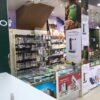 Smartphones & Mobile Accessories Hub