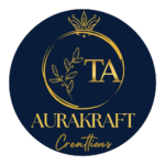 aurakraftcreattions_by truppti