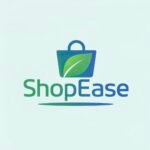 ShopEase