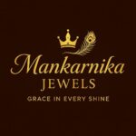 Mankarnika jewels