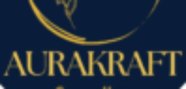 aurakraftcreattions_by truppti