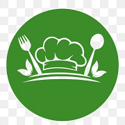 pngtree-restaurant-logo-png-image_5579911